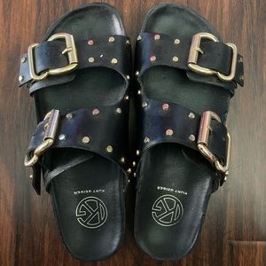 Kurt Geiger Sandals